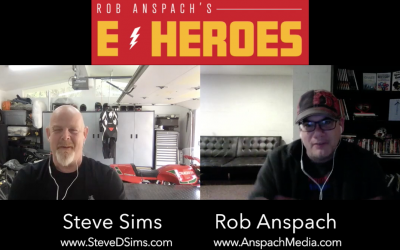 Ep 7 – F@#k Vision Boards