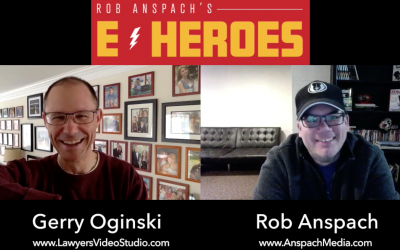 Ep 12 – Video Marketing