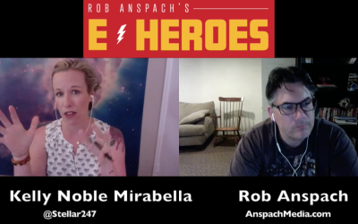 Ep 26 – Chatbots