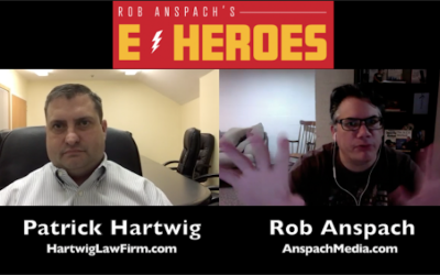 Ep 29 – Disability