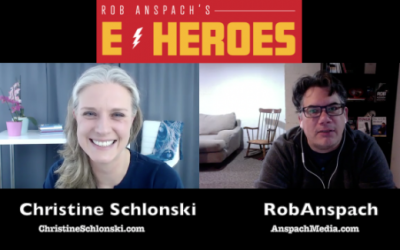 Ep 31 – Mindset