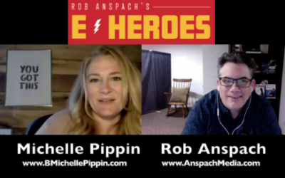 Ep 33 – Absolute Alignment