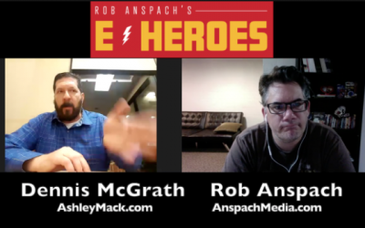 Ep 44- It’s All About The Deliverables