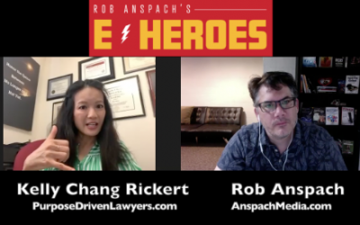 Ep 55 – Avoiding Divorce
