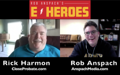 Ep 63 – Untangling California Property Puzzles