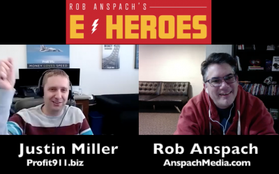 Ep 69 – Automation