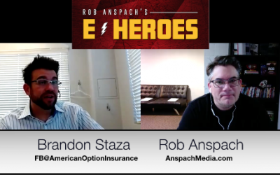 Ep 74 – Uncommoditizing Your Services