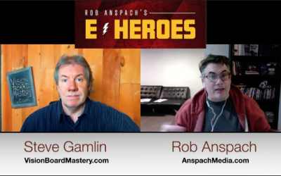 Ep 78 – Adapting In A Crisis