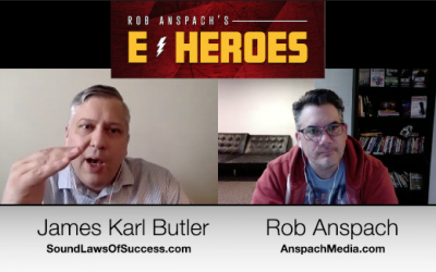 Ep 88 – Game Changers