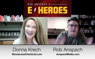 Ep 91 – Disruptor Philosophy