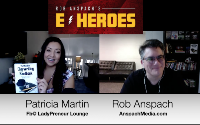 Ep 95 – Closing Deels In Heals