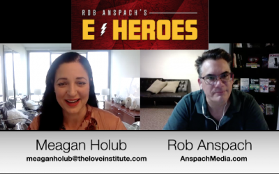 Ep 101 – Reset