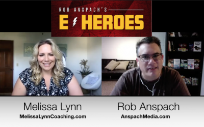 Ep 97 – How To Live A Happy Fulfilled Life