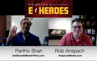 Ep 103- Database Marketing