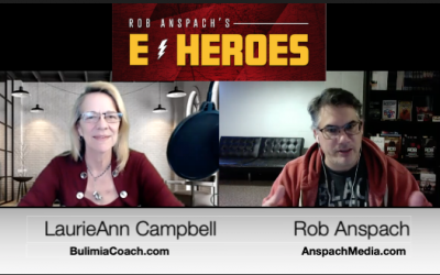 Ep 136 – The True You
