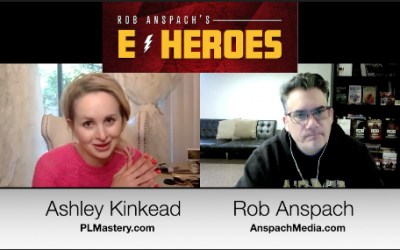 Ep 142 – Private Label Mastery