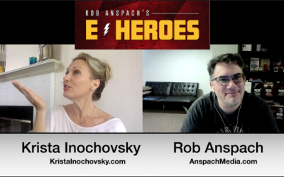 Ep 145 – Ignite Your Desire On Fire