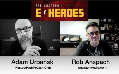 Ep 159 – Fix Your Broken Shitty Offer