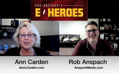 Ep 164- Attracting High Value Clients