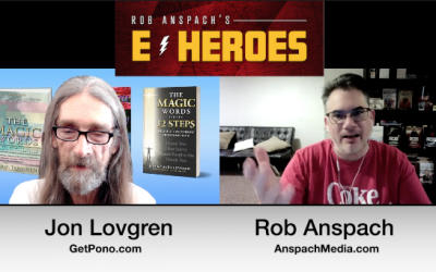 Ep 161 – Understanding Ho’oponopono