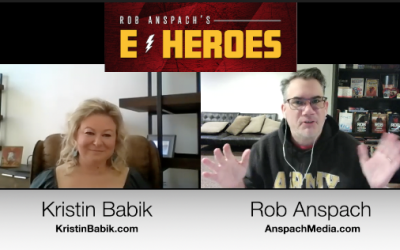 Ep 173 – The Power Of Credit