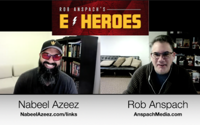 Ep 175 – Content Marketing That Sells