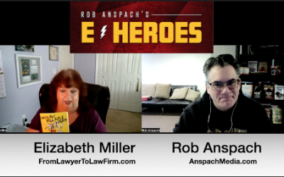 Ep 183 – Billing & Collections