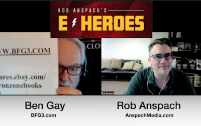 Ep 187 – Closing High Priced Deals
