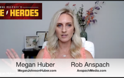 Ep 205 – The Business Acceleration Mentor