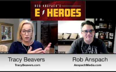 Ep 211 – Being An Entrepreneur Is Tough